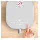 Мультипіч Tefal Easy Fry Infrared (EY831GE0)