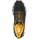 Кросівки Caterpillar (CAT) Intruder P723901 чорні 38 (884506995424)