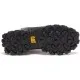 Кросівки Caterpillar (CAT) Intruder P723901 чорні 38 (884506995424)