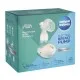 Молоковідсмоктувач Canpol babies електричний EasyStart (12/215)
