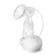 Молоковідсмоктувач Canpol babies електричний EasyStart (12/215)