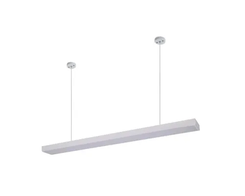 Світильник Lightwell LW-LINE-WIDE-36W-W 3000K