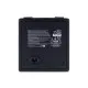 Комбопідсилювач Blackstar Debut 10E Black (301022)