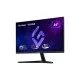 Монітор ViewSonic VX24G1-HD