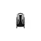 Рюкзак туристичний Semi Line 17 Grey/Black (8387) (DAS302148)