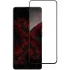 Скло захисне Intaleo Full Glue Xiaomi Poco M6 Pro Black (1283126589744)