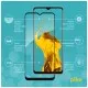Скло захисне Piko Full Glue Realme V20 Black (1283126559457)