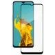 Скло захисне Piko Full Glue Realme V20 Black (1283126559457)