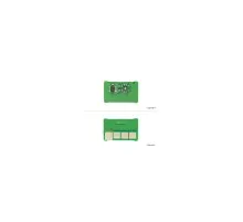 Чип для картриджа Xerox Ph 3435 Black AHK (3202343)
