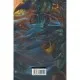 Книга Донька Хаосу. Книга 1 - А. С. Вебб КСД (9786171514140)