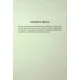 Книга Донька Хаосу. Книга 1 - А. С. Вебб КСД (9786171514140)