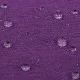 Чохол до ноутбука RivaCase 15.6" 7705 Suzuka Violet (7705Violet)