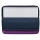 Чохол до ноутбука RivaCase 15.6" 7705 Suzuka Violet (7705Violet)