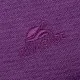 Чохол до ноутбука RivaCase 15.6" 7705 Suzuka Violet (7705Violet)