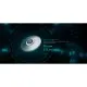 Система рідинного охолодження GIGABYTE GP-GME 360