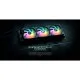 Система рідинного охолодження GIGABYTE GP-GME 360