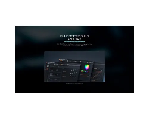 Система рідинного охолодження GIGABYTE GP-GME 360