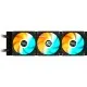 Система рідинного охолодження GIGABYTE GP-GME 360