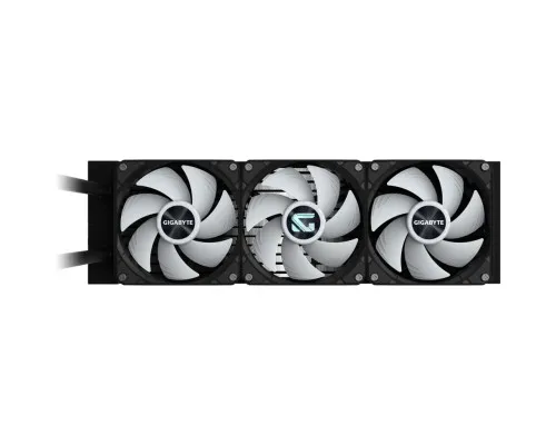 Система рідинного охолодження GIGABYTE GP-GME 360