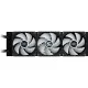 Система рідинного охолодження GIGABYTE GP-GME 360