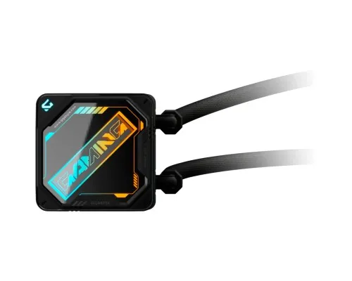 Система рідинного охолодження GIGABYTE GP-GME 360