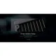 Система рідинного охолодження GIGABYTE GP-GME 360