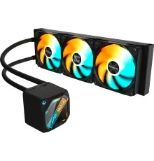 Система рідинного охолодження GIGABYTE GP-GME 360