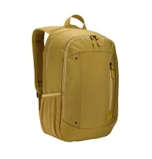 Рюкзак для ноутбука Case Logic 15.6" Jaunt 23L WMBP-215 Dim Gold (3205149)