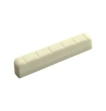 Поріжок для гітари Paxphil NT026 Ivory