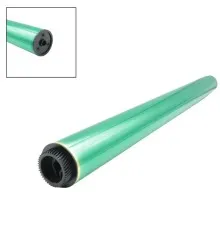 Фотобарабан Konica Minolta CMY, GREEN Bizhub C224/284/364, LONG LIFE Welldo (WDDM224CL)