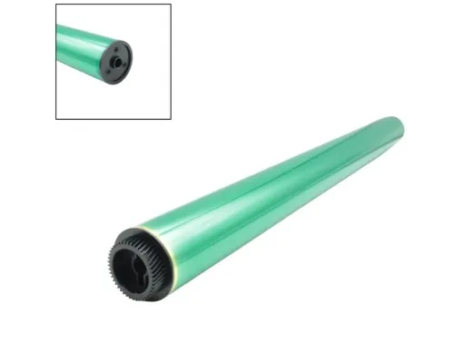 Фотобарабан Konica Minolta CMY, GREEN Bizhub C224/284/364, LONG LIFE Welldo (WDDM224CL)