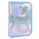 Пенал Yes Your Magic Unicorn HP-02 (533647)