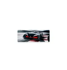 Килимок для мишки Voltronic Peugeot (C30372)