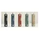 Мультитул NexTool Multi Functional Knife хакі (NE20100)