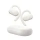 Навушники Anker Soundcore V20i White (A3876G21)