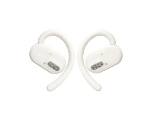 Навушники Anker Soundcore V20i White (A3876G21)
