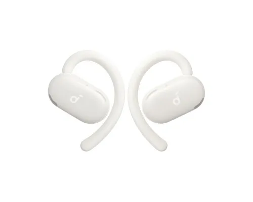 Навушники Anker Soundcore V20i White (A3876G21)