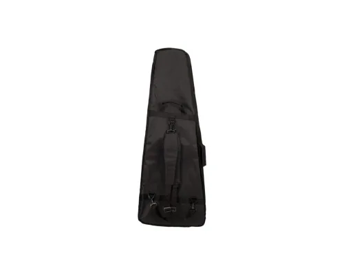 Чохол для гітари Jackson Guitars Kelly/King V/Rhoads/Warrior Multi-Fit Gig Bag (301708)