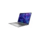 Ноутбук HP ZBook 8 G1i (B30JSES)