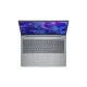 Ноутбук HP ZBook 8 G1i (B30JSES)