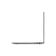 Ноутбук HP ZBook 8 G1i (B30JSES)