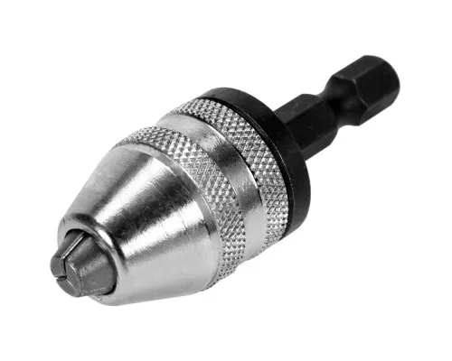 Патрон Yato YT-04644 0.5-3.0 HEX (YT-04644)