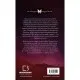 Книга Війна загублених сердець. Книга 1: Донька безсвіття - Карісса Бродбент BookChef (9786175484111)