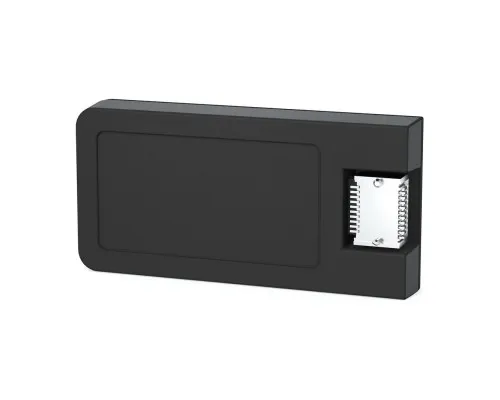 Додаткове обладнання Xerox Wi-Fi VersaLink (097N02470)