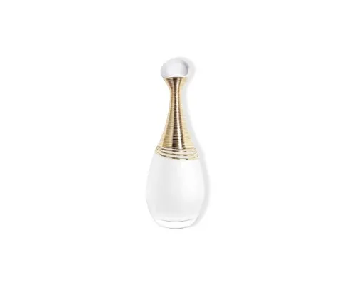 Парфумована вода Dior J'Adore Parfum D'Eau 30 мл (3348901639989)