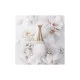Парфумована вода Dior J'Adore Parfum D'Eau 30 мл (3348901639989)