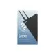 Кабель для принтера USB 3.0 AM/BM 1.5m black Vention (COOBG)