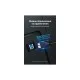 Кабель для принтера USB 3.0 AM/BM 1.5m black Vention (COOBG)