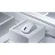Мишка Keychron M3 Wireless/Bluetooth/USB White (M3-A3)