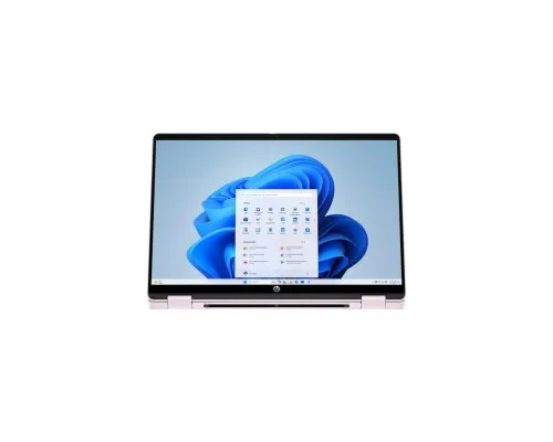 Ноутбук HP OmniBook 5 Flip x360 14-fp0032ua (C9RR7EA)